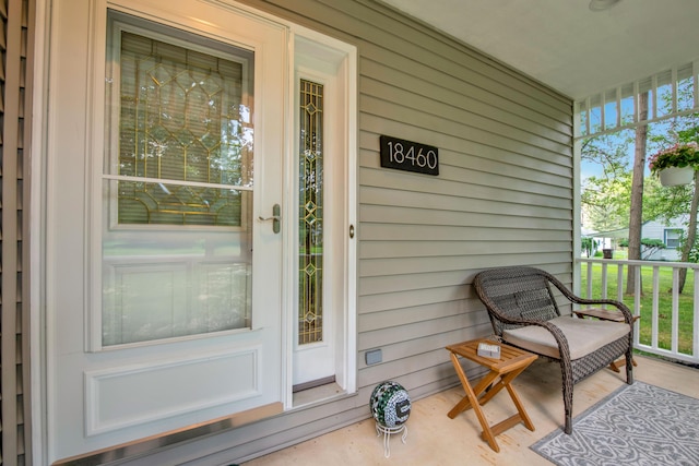 18460 Savage Rd, Belleville, MI 48111 - photo 3