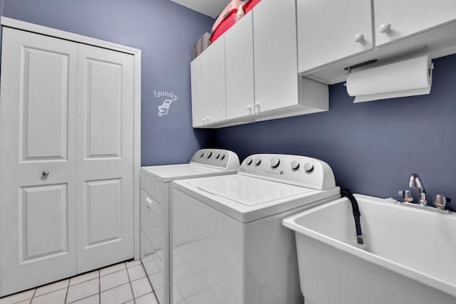 18460 Savage Rd, Belleville, MI 48111 - photo 21