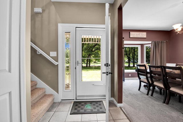 18460 Savage Rd, Belleville, MI 48111 - photo 4