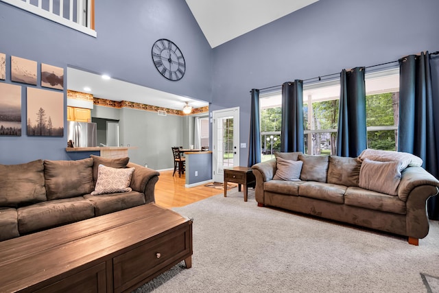 18460 Savage Rd, Belleville, MI 48111 - photo 8