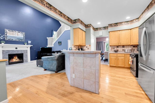 18460 Savage Rd, Belleville, MI 48111 - photo 12