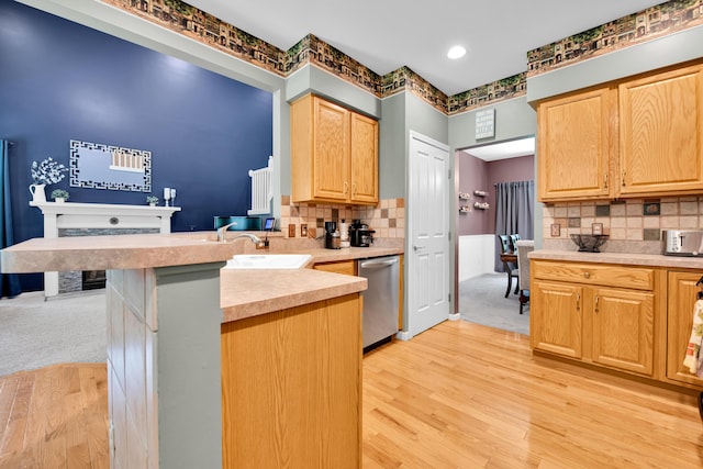 18460 Savage Rd, Belleville, MI 48111 - photo 13