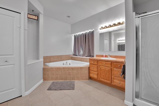 18460 Savage Rd, Belleville, MI 48111 - photo 18