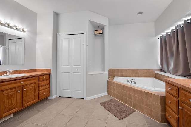 18460 Savage Rd, Belleville, MI 48111 - photo 19