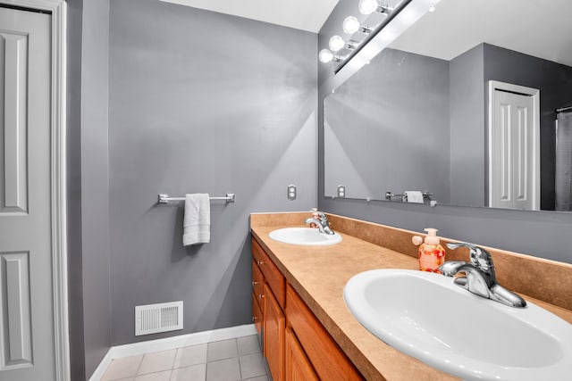 18460 Savage Rd, Belleville, MI 48111 - photo 29