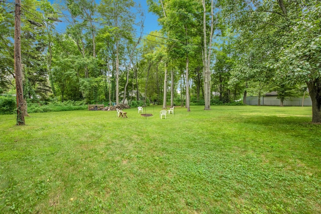 18460 Savage Rd, Belleville, MI 48111 - photo 31