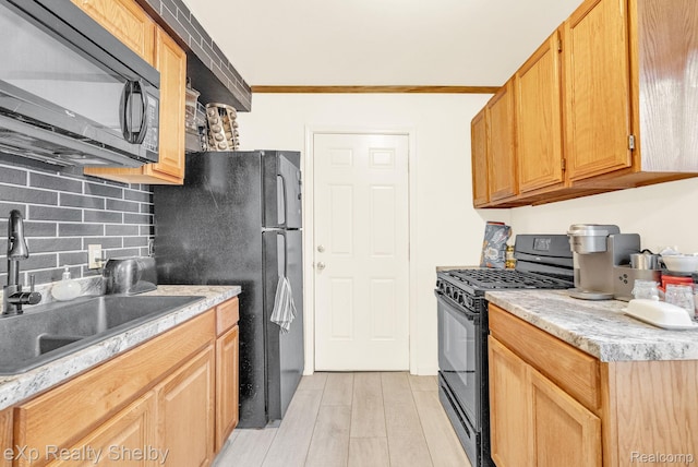 134 W Fairmount Ave, Pontiac, MI 48340 - photo 16
