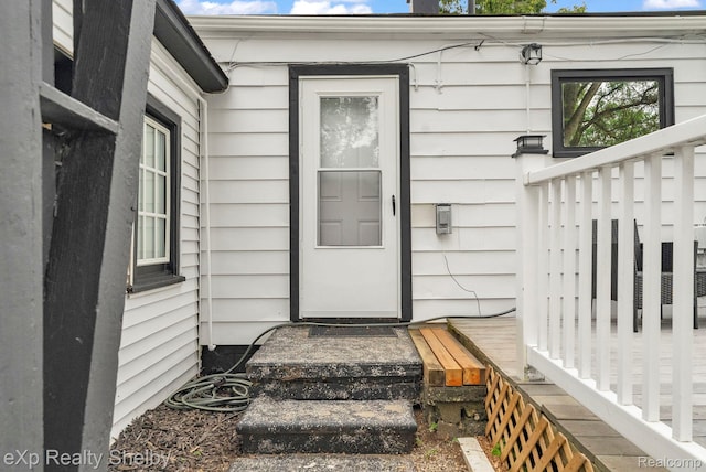 134 W Fairmount Ave, Pontiac, MI 48340 - photo 24