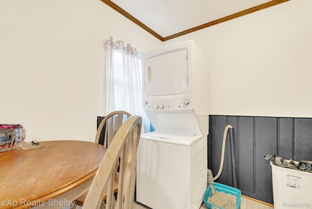 134 W Fairmount Ave, Pontiac, MI 48340 - photo 20