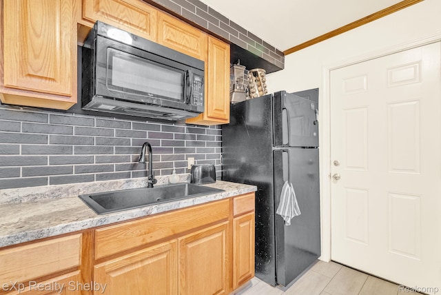 134 W Fairmount Ave, Pontiac, MI 48340 - photo 17