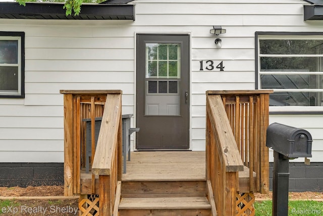 134 W Fairmount Ave, Pontiac, MI 48340 - photo 5