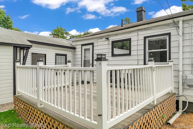 134 W Fairmount Ave, Pontiac, MI 48340 - photo 23