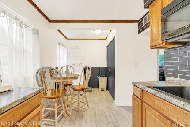 134 W Fairmount Ave, Pontiac, MI 48340 - photo 19