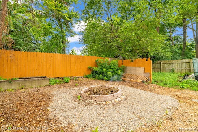 134 W Fairmount Ave, Pontiac, MI 48340 - photo 27
