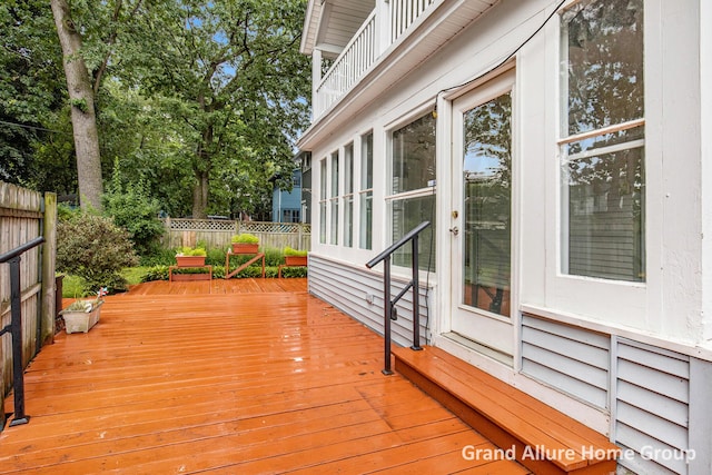 1718 Madison Ave SE, Grand Rapids, MI 49507 - photo 30