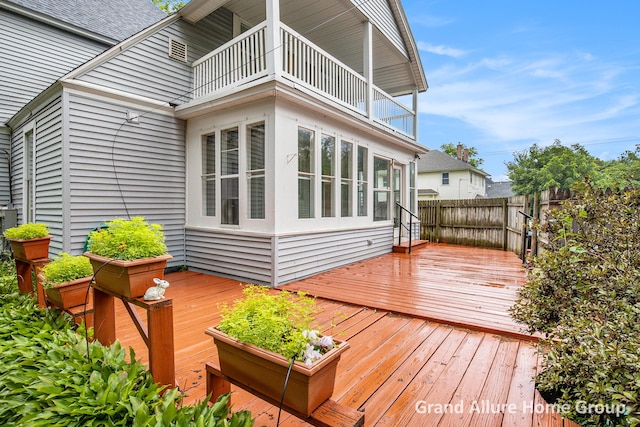 1718 Madison Ave SE, Grand Rapids, MI 49507 - photo 29