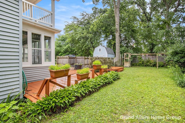 1718 Madison Ave SE, Grand Rapids, MI 49507 - photo 31