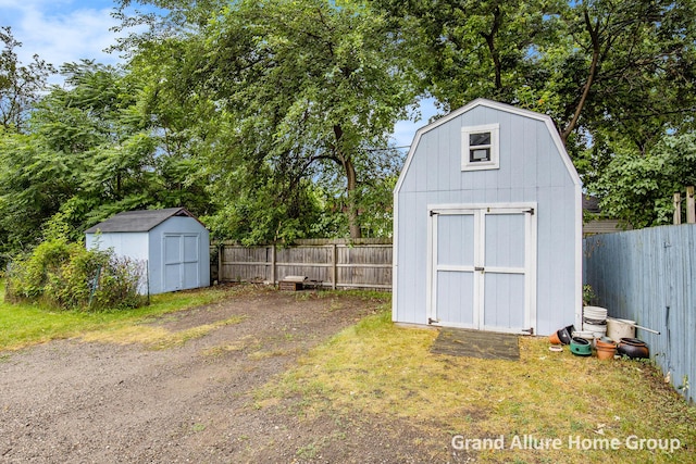 1718 Madison Ave SE, Grand Rapids, MI 49507 - photo 32