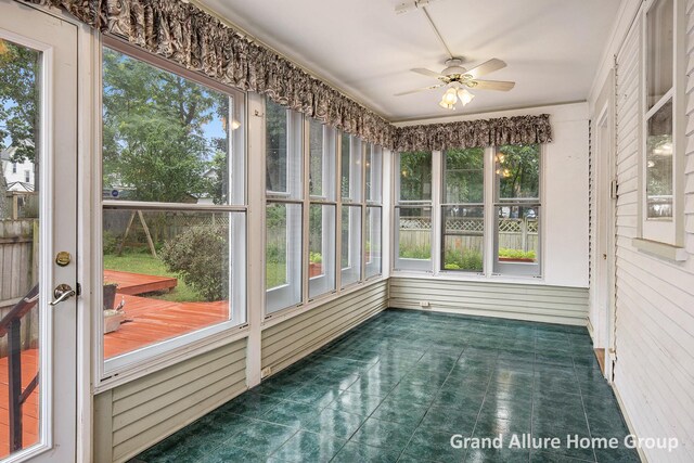 1718 Madison Ave SE, Grand Rapids, MI 49507 - photo 28