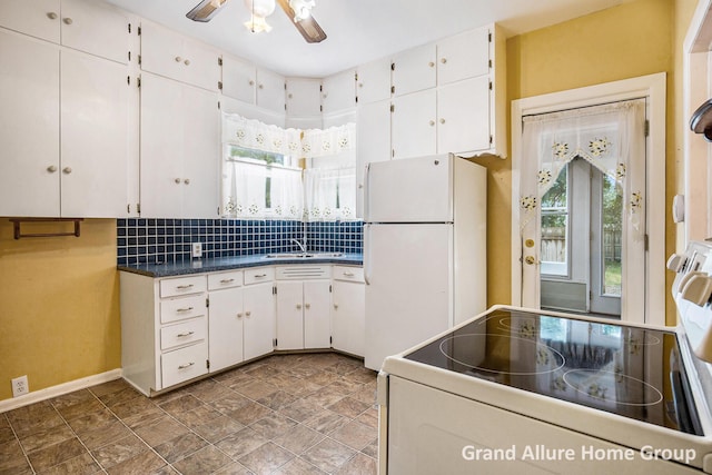 1718 Madison Ave SE, Grand Rapids, MI 49507 - photo 11
