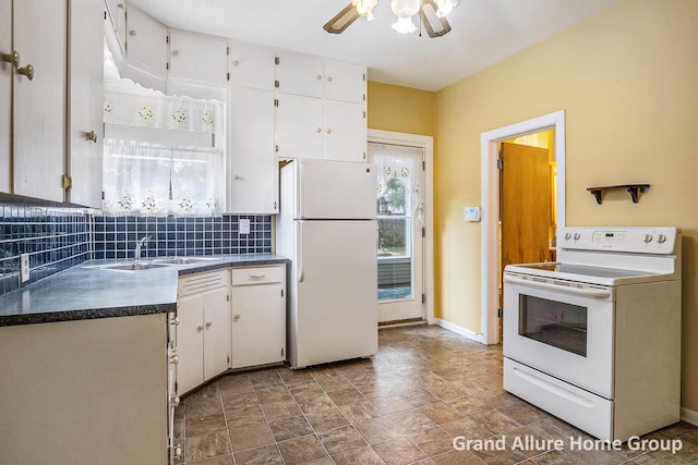 1718 Madison Ave SE, Grand Rapids, MI 49507 - photo 10