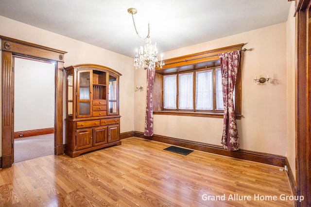 1718 Madison Ave SE, Grand Rapids, MI 49507 - photo 8