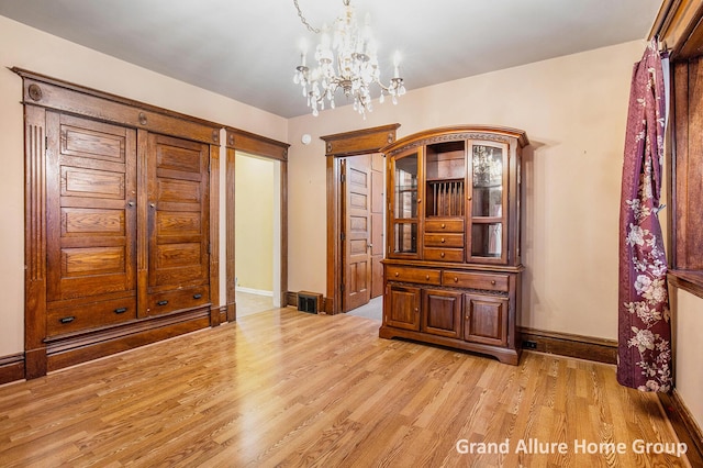 1718 Madison Ave SE, Grand Rapids, MI 49507 - photo 9