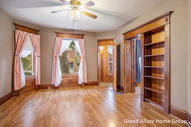 1718 Madison Ave SE, Grand Rapids, MI 49507 - photo 6