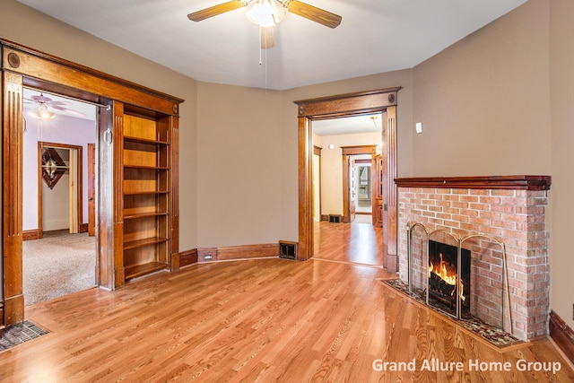 1718 Madison Ave SE, Grand Rapids, MI 49507 - photo 4