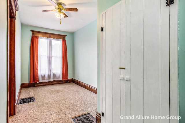 1718 Madison Ave SE, Grand Rapids, MI 49507 - photo 15