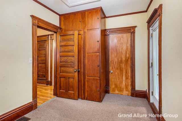 1718 Madison Ave SE, Grand Rapids, MI 49507 - photo 19