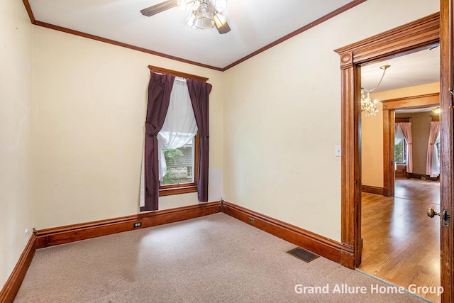1718 Madison Ave SE, Grand Rapids, MI 49507 - photo 20