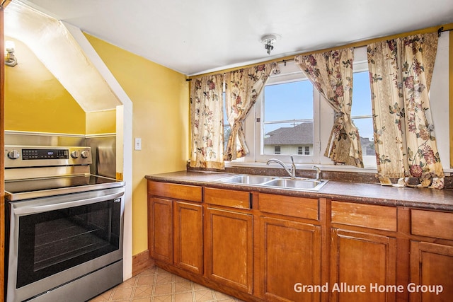 1718 Madison Ave SE, Grand Rapids, MI 49507 - photo 18