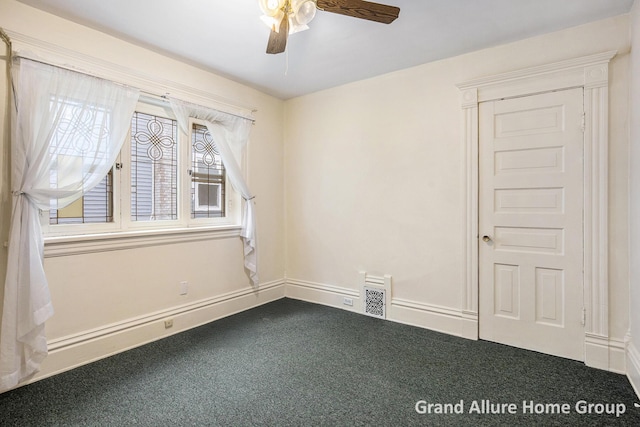 1718 Madison Ave SE, Grand Rapids, MI 49507 - photo 21