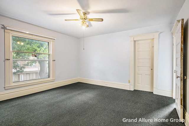 1718 Madison Ave SE, Grand Rapids, MI 49507 - photo 22