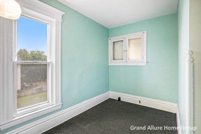 1718 Madison Ave SE, Grand Rapids, MI 49507 - photo 23