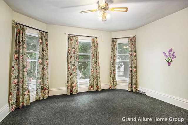 1718 Madison Ave SE, Grand Rapids, MI 49507 - photo 24