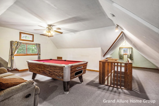 1718 Madison Ave SE, Grand Rapids, MI 49507 - photo 25