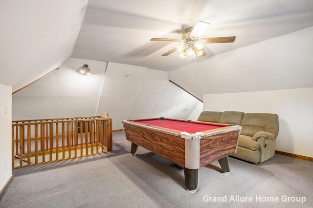 1718 Madison Ave SE, Grand Rapids, MI 49507 - photo 26