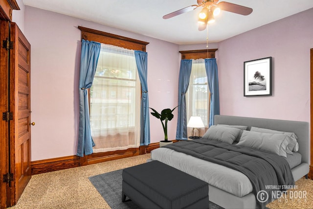 1718 Madison Ave SE, Grand Rapids, MI 49507 - photo 13