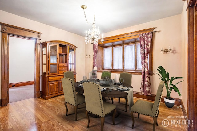 1718 Madison Ave SE, Grand Rapids, MI 49507 - photo 7