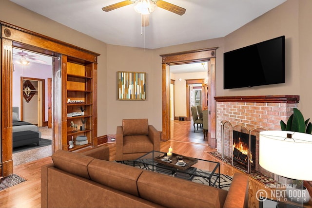 1718 Madison Ave SE, Grand Rapids, MI 49507 - photo 3