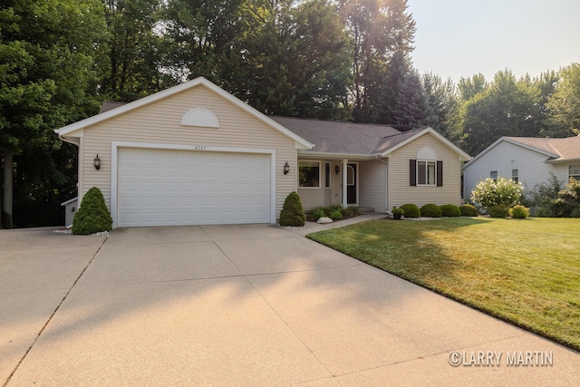 4267 Bass Creek Dr, Hudsonville, MI 49426 - photo 29