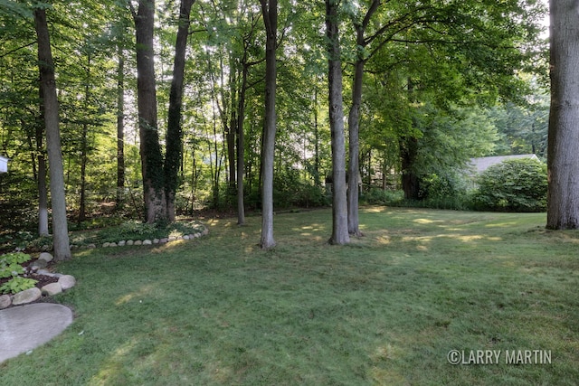 4267 Bass Creek Dr, Hudsonville, MI 49426 - photo 34