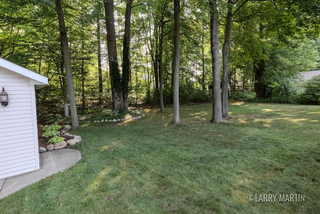 4267 Bass Creek Dr, Hudsonville, MI 49426 - photo 35