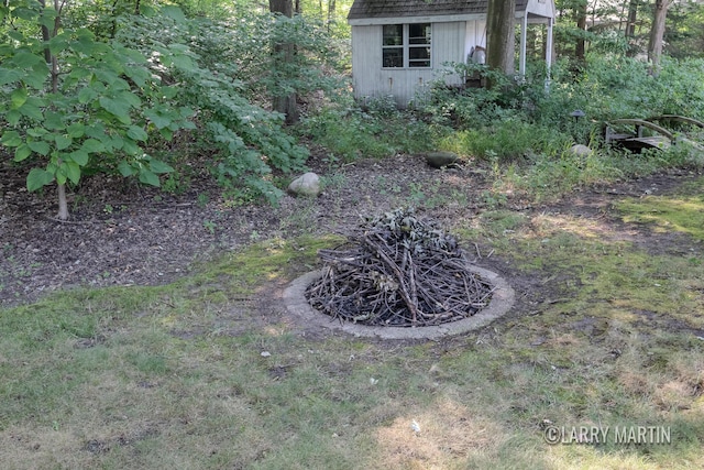 4267 Bass Creek Dr, Hudsonville, MI 49426 - photo 36
