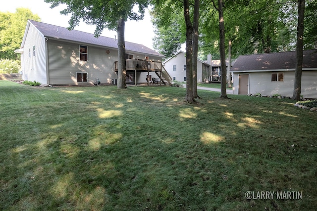 4267 Bass Creek Dr, Hudsonville, MI 49426 - photo 37