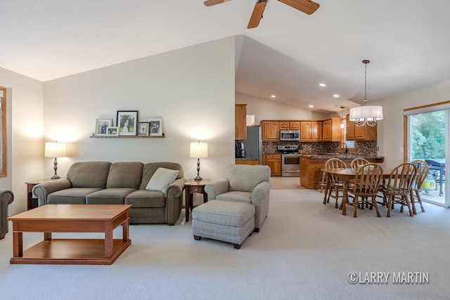 4267 Bass Creek Dr, Hudsonville, MI 49426 - photo 5