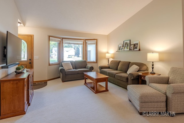 4267 Bass Creek Dr, Hudsonville, MI 49426 - photo 3