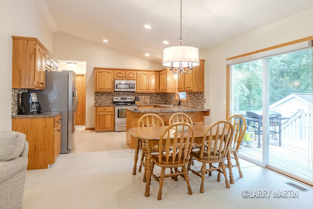 4267 Bass Creek Dr, Hudsonville, MI 49426 - photo 6
